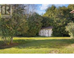 346 County 25 Road, North Grenville, ON K0G1S0 Photo 48