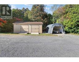 346 County 25 Road, North Grenville, ON K0G1S0 Photo 49