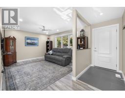Foyer - 346 County 25 Road, North Grenville, ON K0G1S0 Photo 6