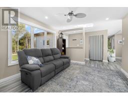Recreational, Games room - 346 County 25 Road, North Grenville, ON K0G1S0 Photo 7