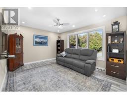 Other - 346 County 25 Road, North Grenville, ON K0G1S0 Photo 8