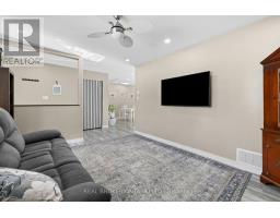Utility room - 346 County 25 Road, North Grenville, ON K0G1S0 Photo 9