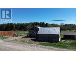 520 Pioneer Road, Merrickville Wolford, ON K0G1N0 Photo 6