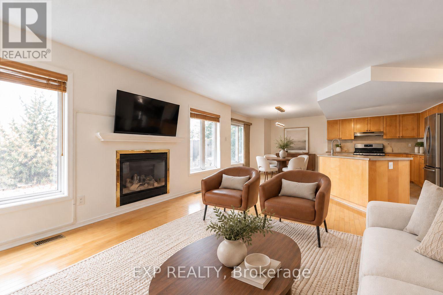 221 NORTHWIND STREET - Image 11