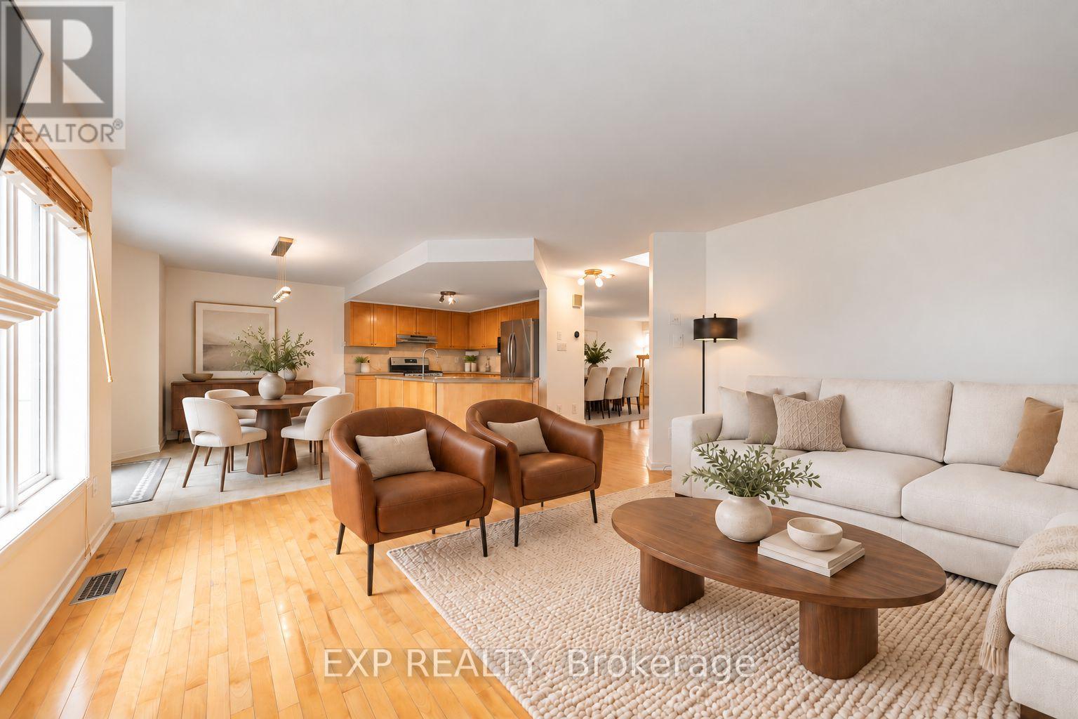 221 NORTHWIND STREET - 12