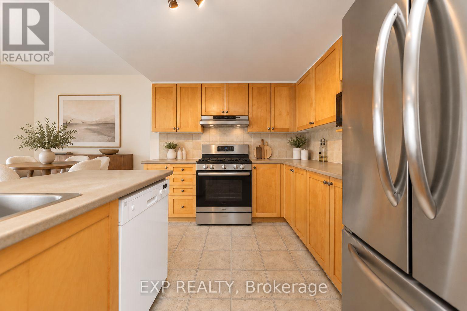 221 NORTHWIND STREET - 13