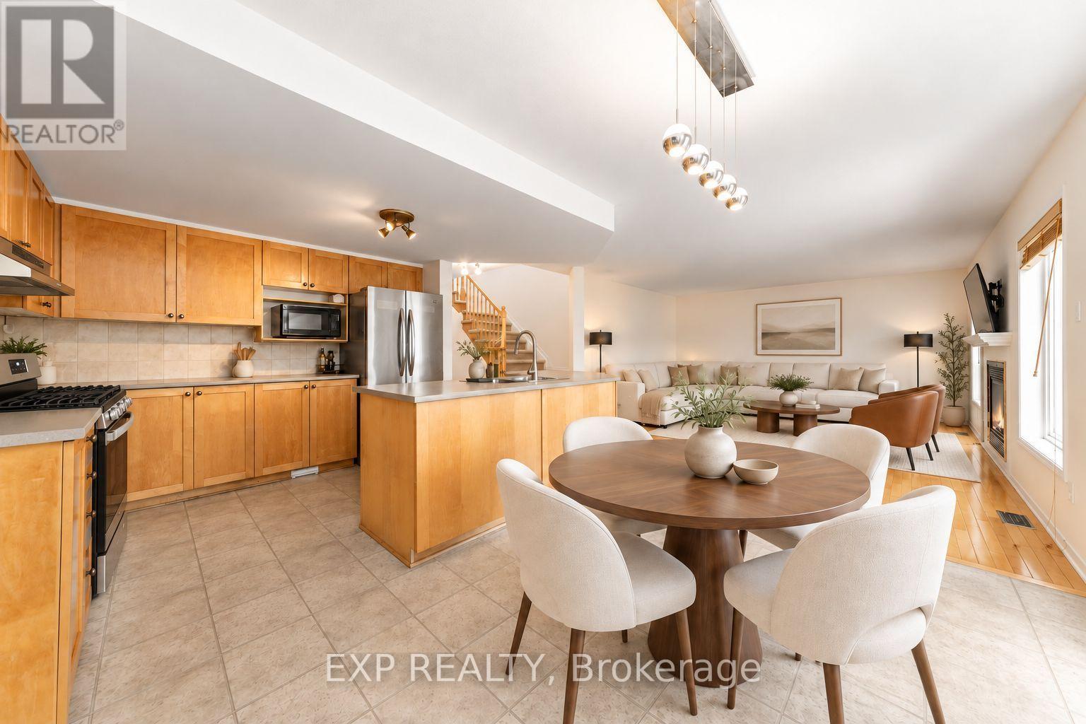 221 NORTHWIND STREET - 14