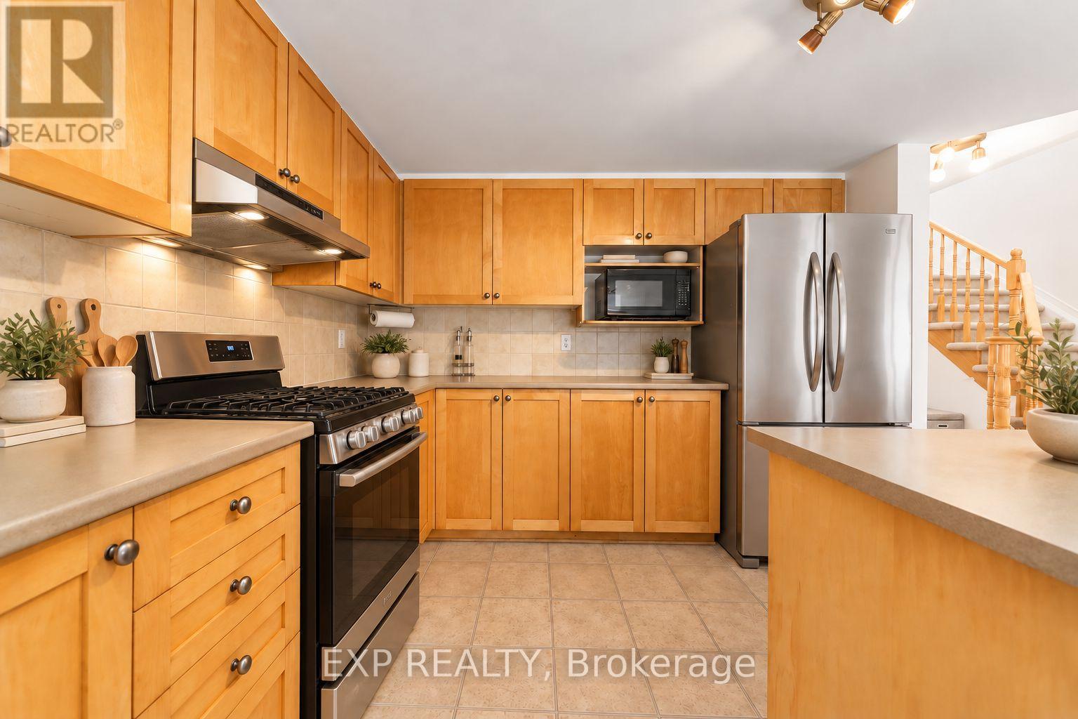 221 NORTHWIND STREET - 15