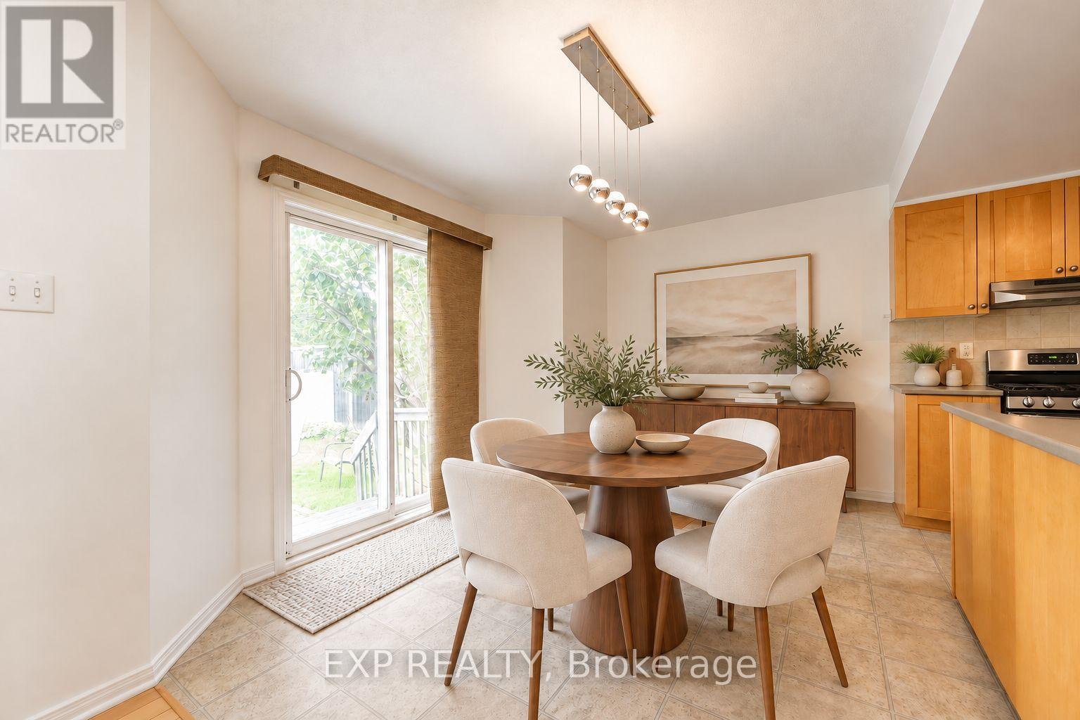 221 NORTHWIND STREET - Image 16