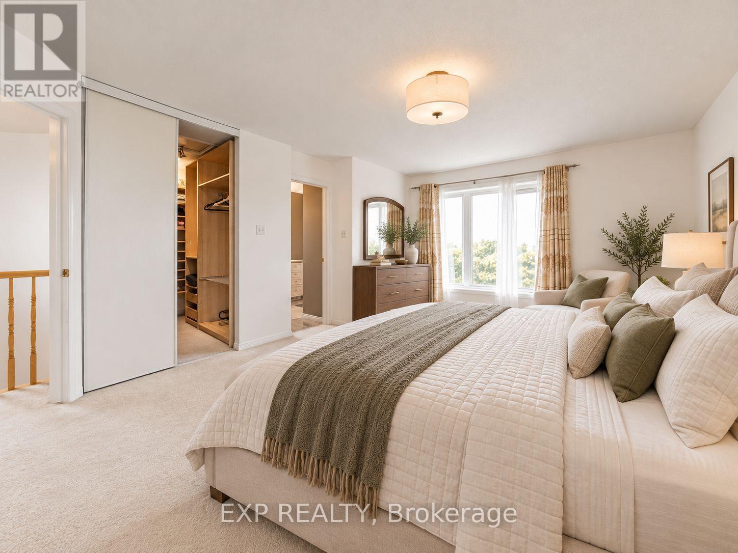 221 NORTHWIND STREET - Image 19