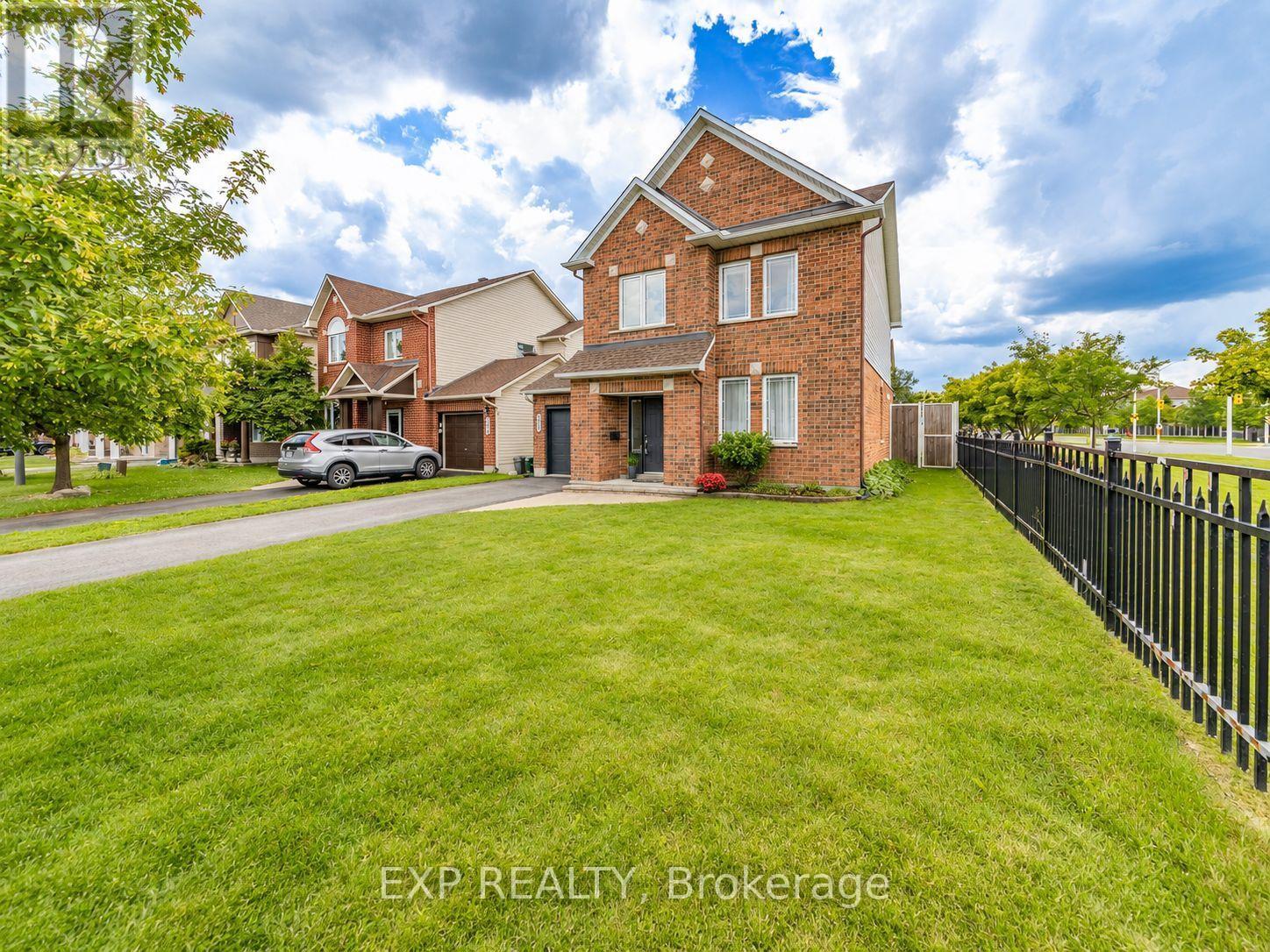 221 NORTHWIND STREET - 2