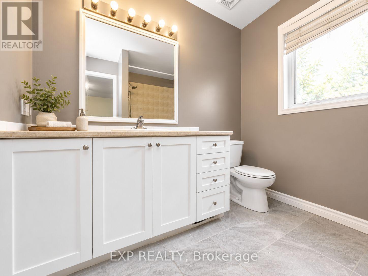 221 NORTHWIND STREET - 21