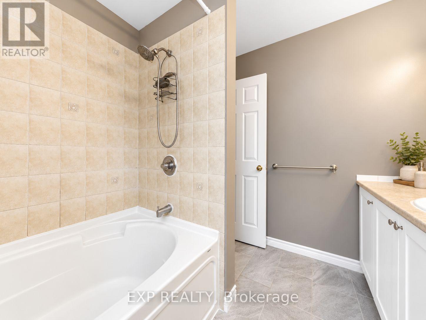 221 NORTHWIND STREET - 22