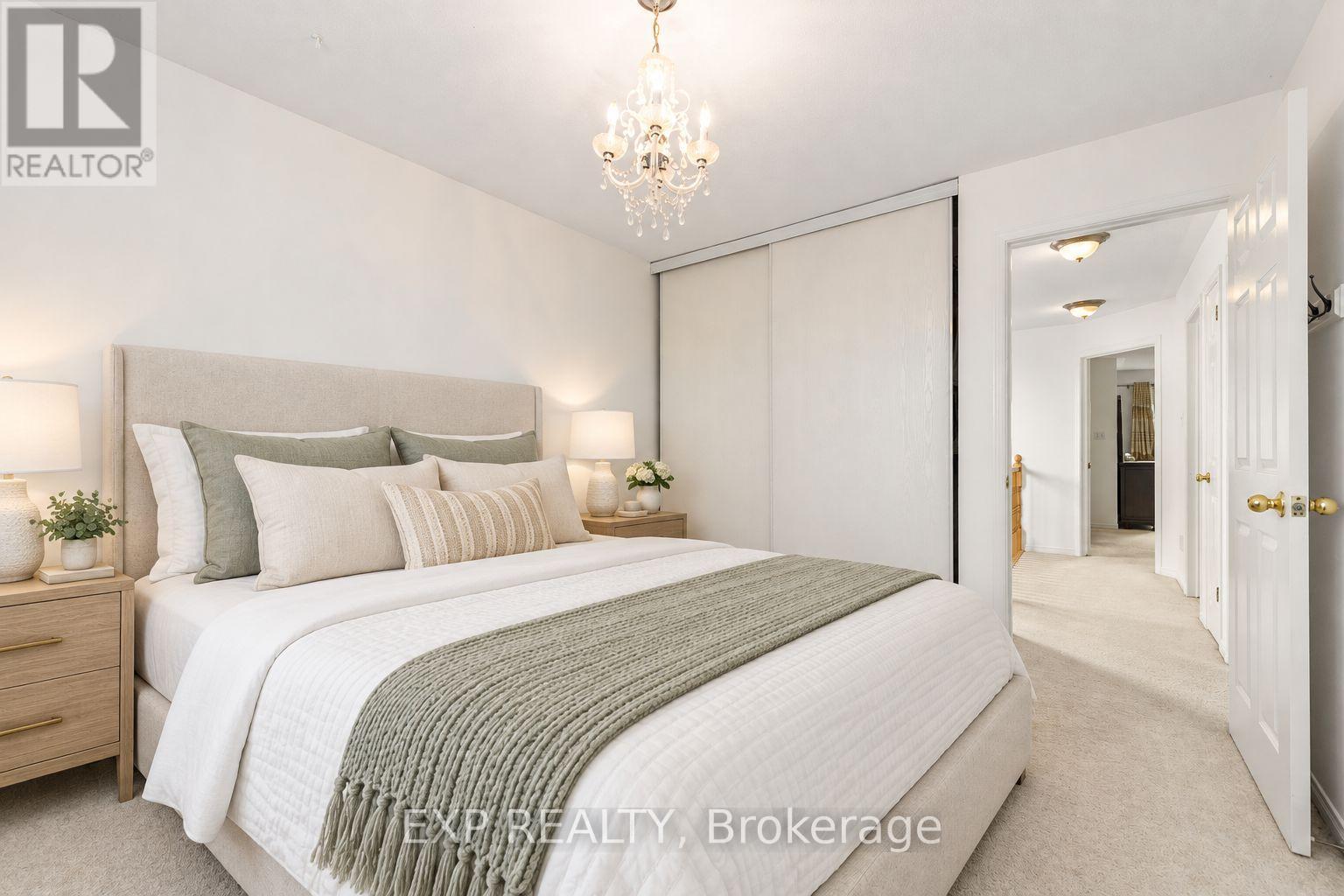 221 NORTHWIND STREET - 23