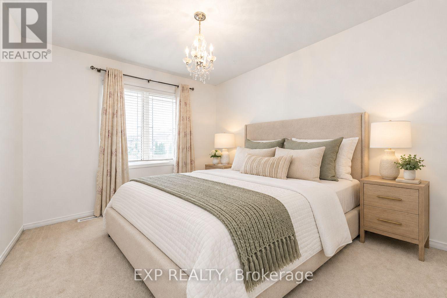 221 NORTHWIND STREET - 24