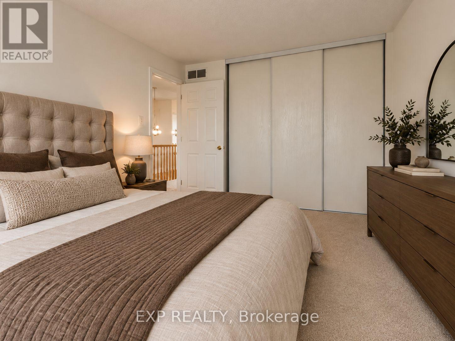 221 NORTHWIND STREET - 27