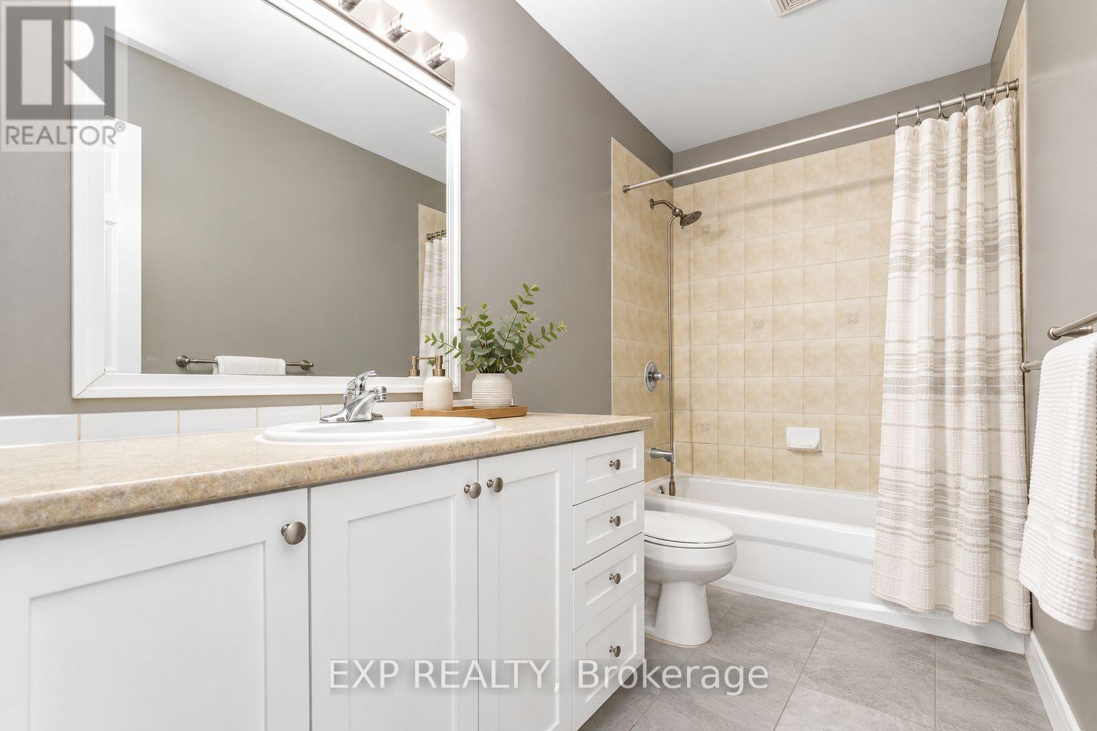 221 NORTHWIND STREET - 29