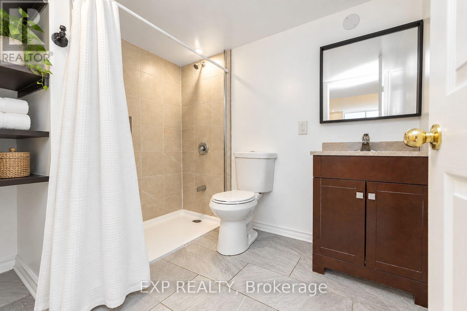 221 NORTHWIND STREET - 37