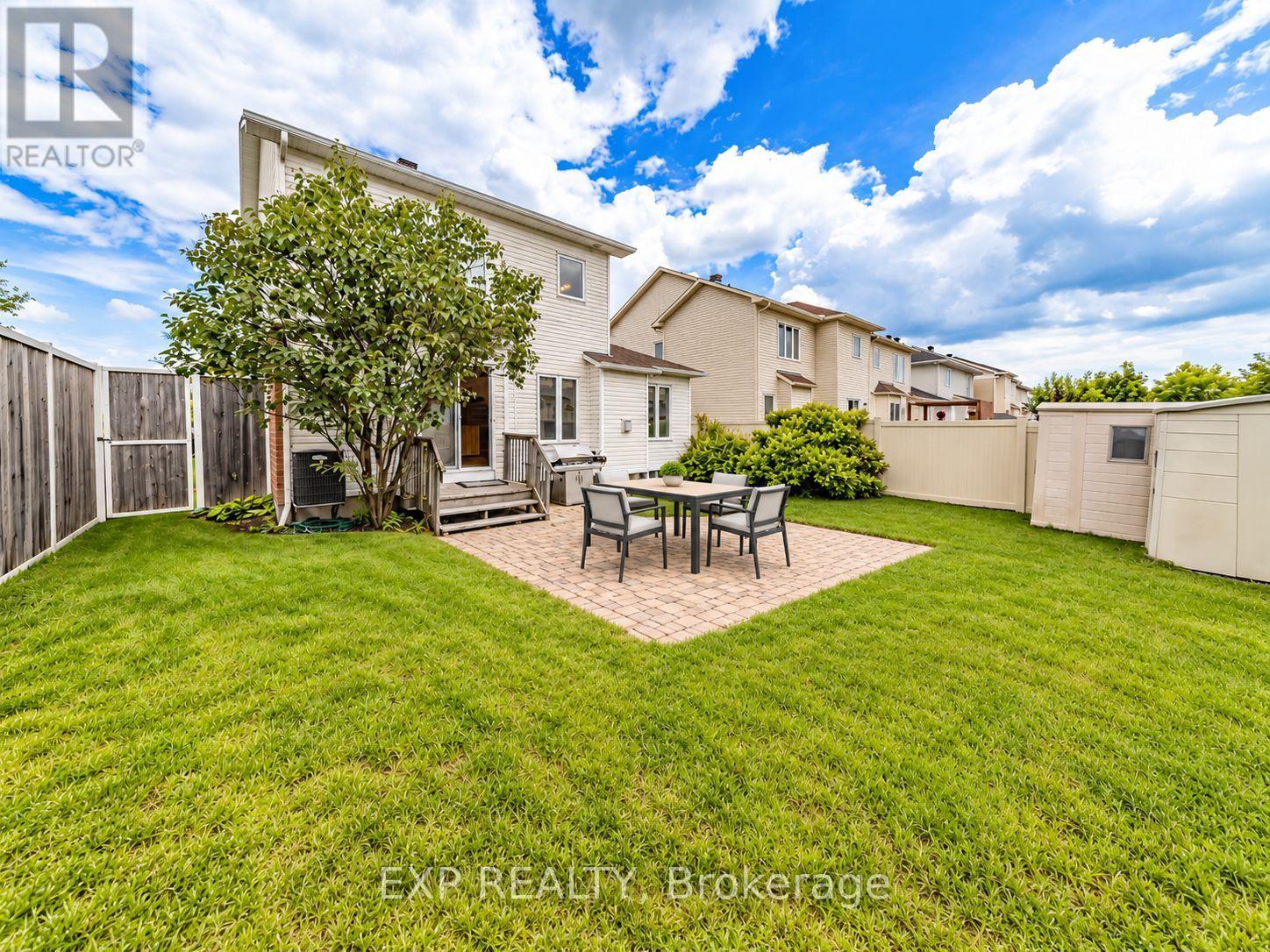 221 NORTHWIND STREET - 38