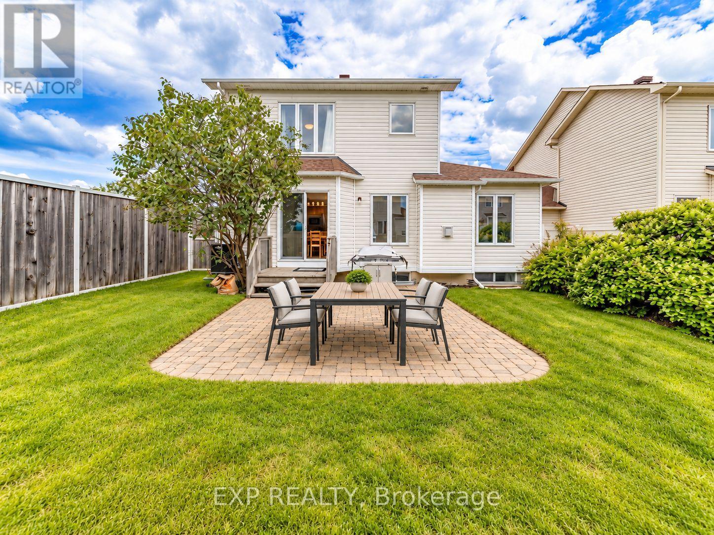 221 NORTHWIND STREET - Image 39