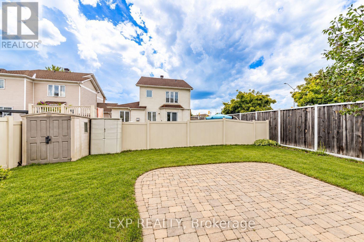 221 NORTHWIND STREET - 40