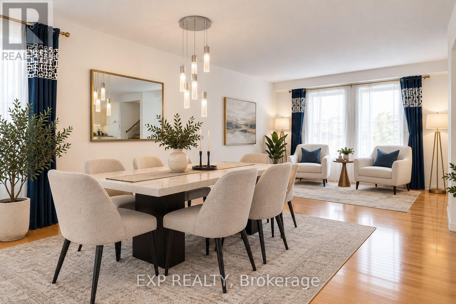221 NORTHWIND STREET - Image 6