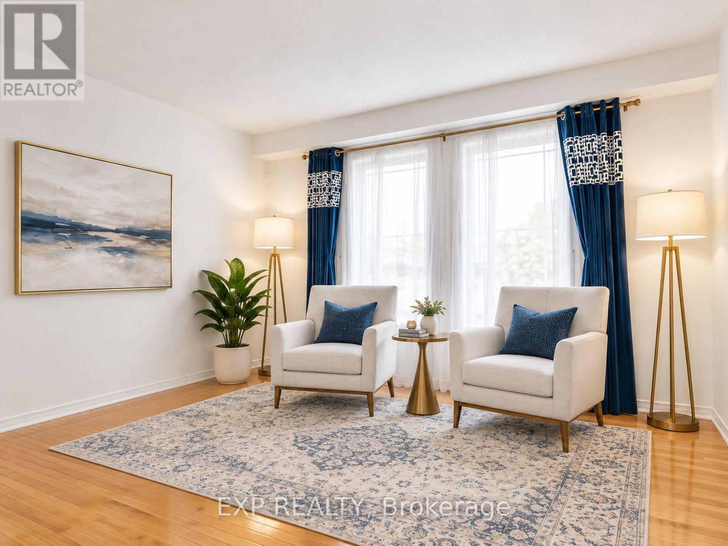 221 NORTHWIND STREET - 7