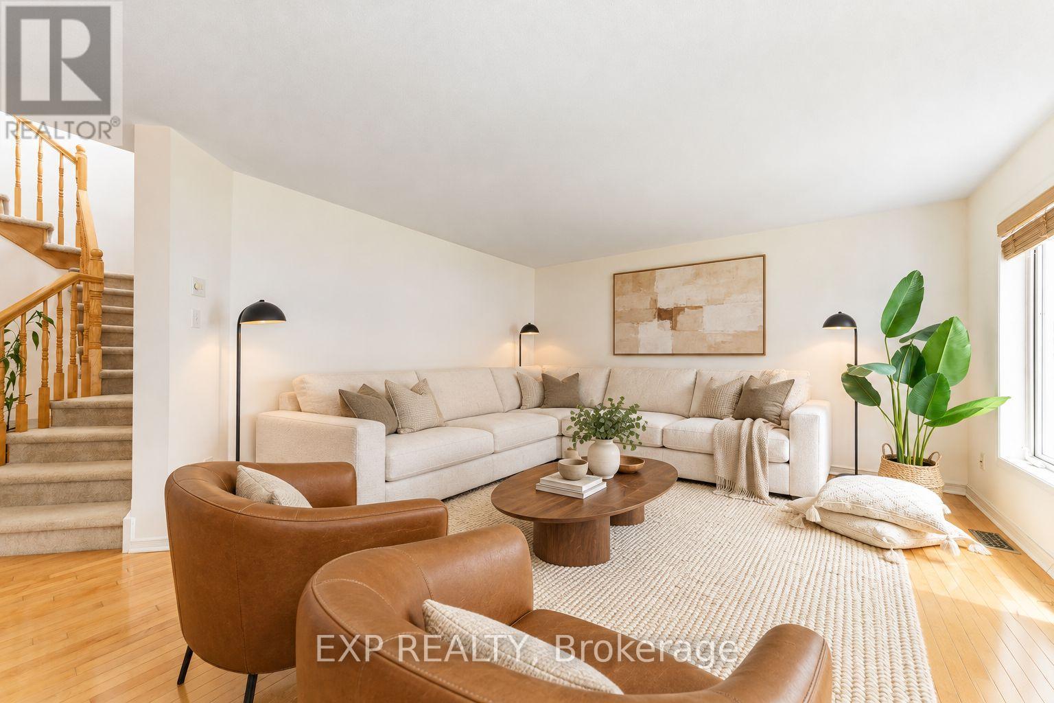 221 NORTHWIND STREET - Image 9