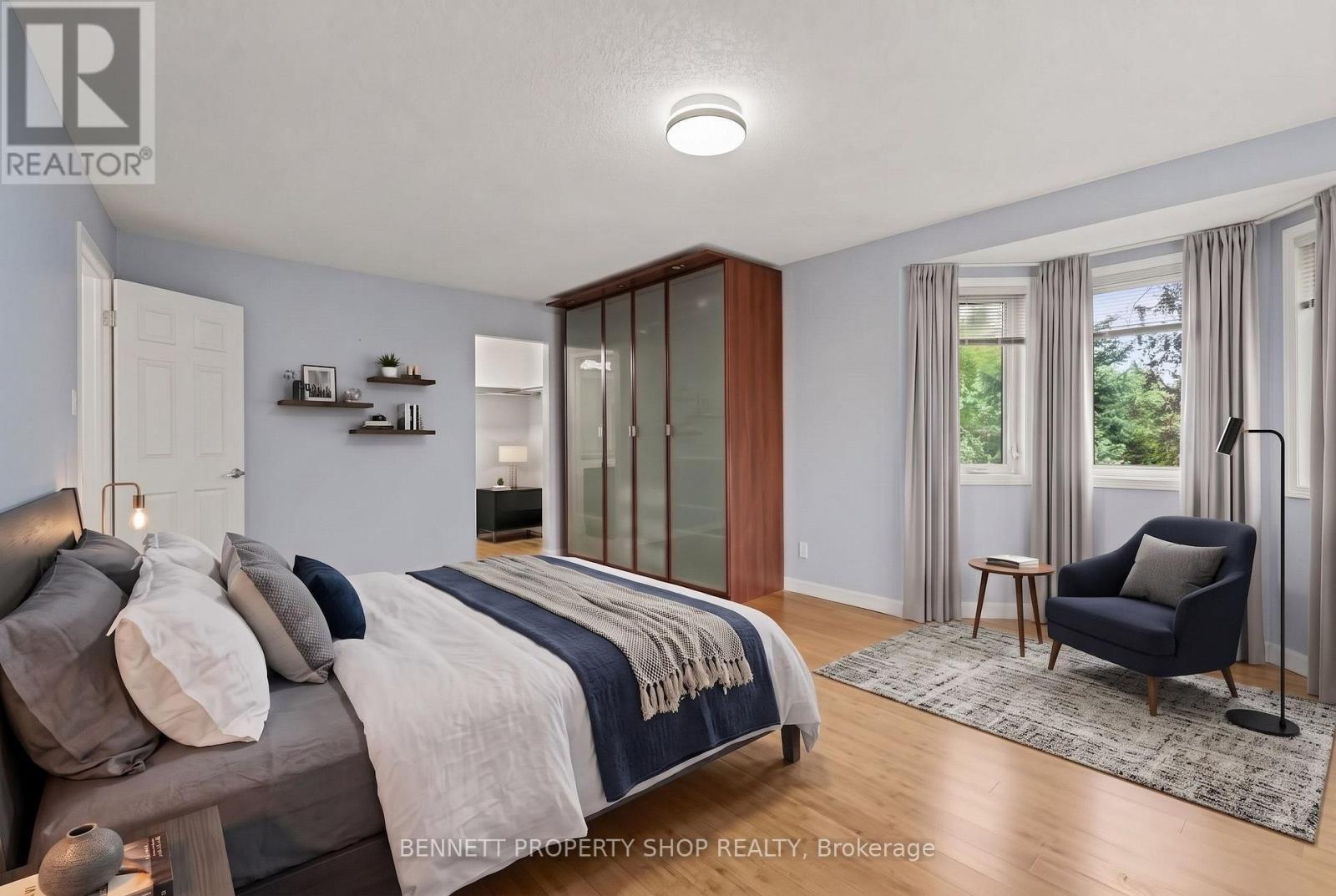 13 CANDOW CRESCENT - 10