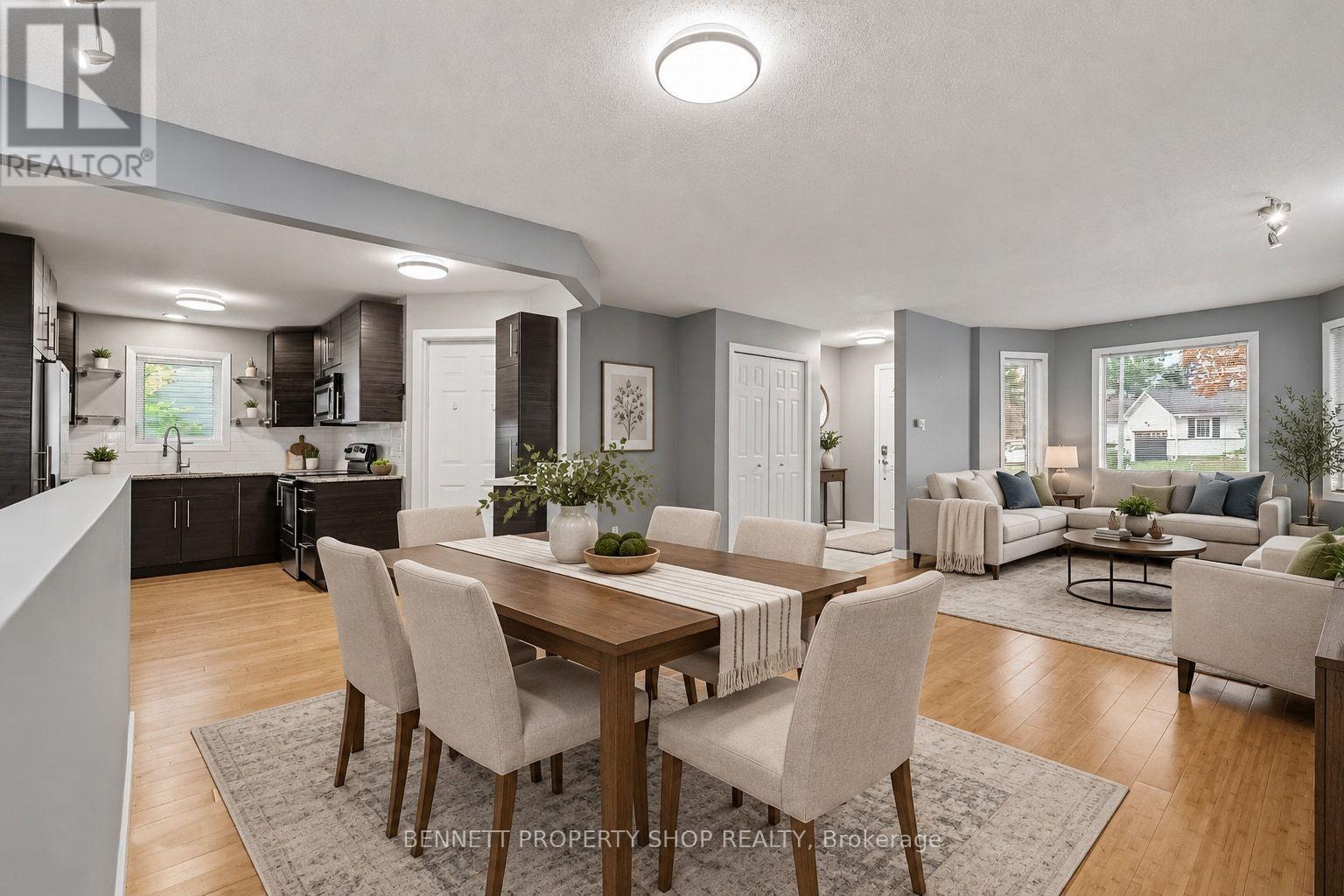 13 CANDOW CRESCENT - 2