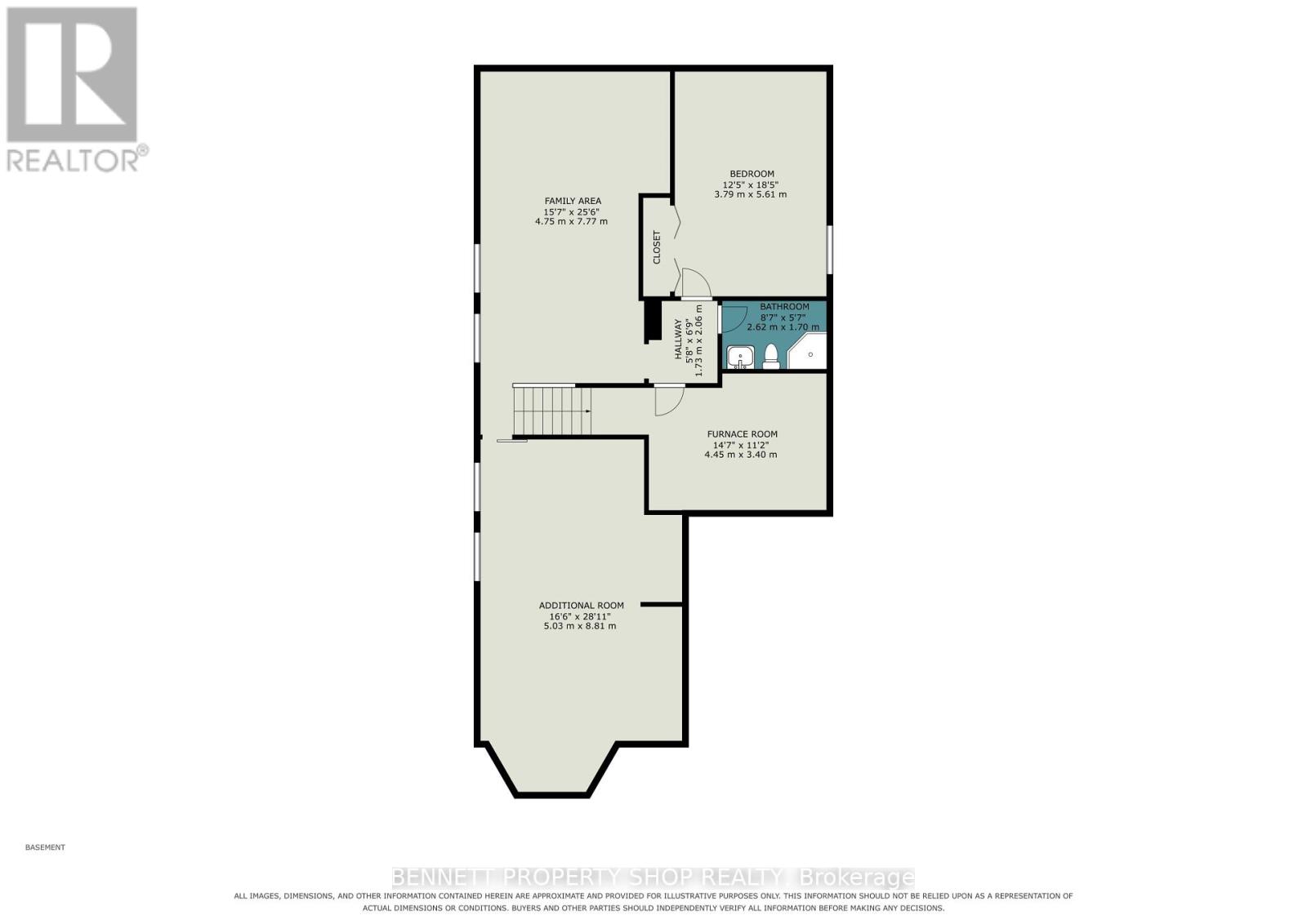 13 CANDOW CRESCENT - 36