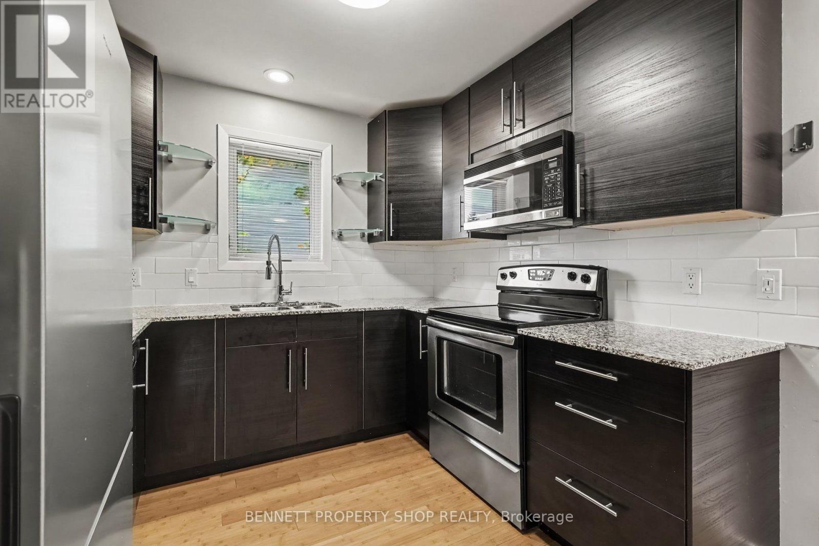 13 CANDOW CRESCENT - 5