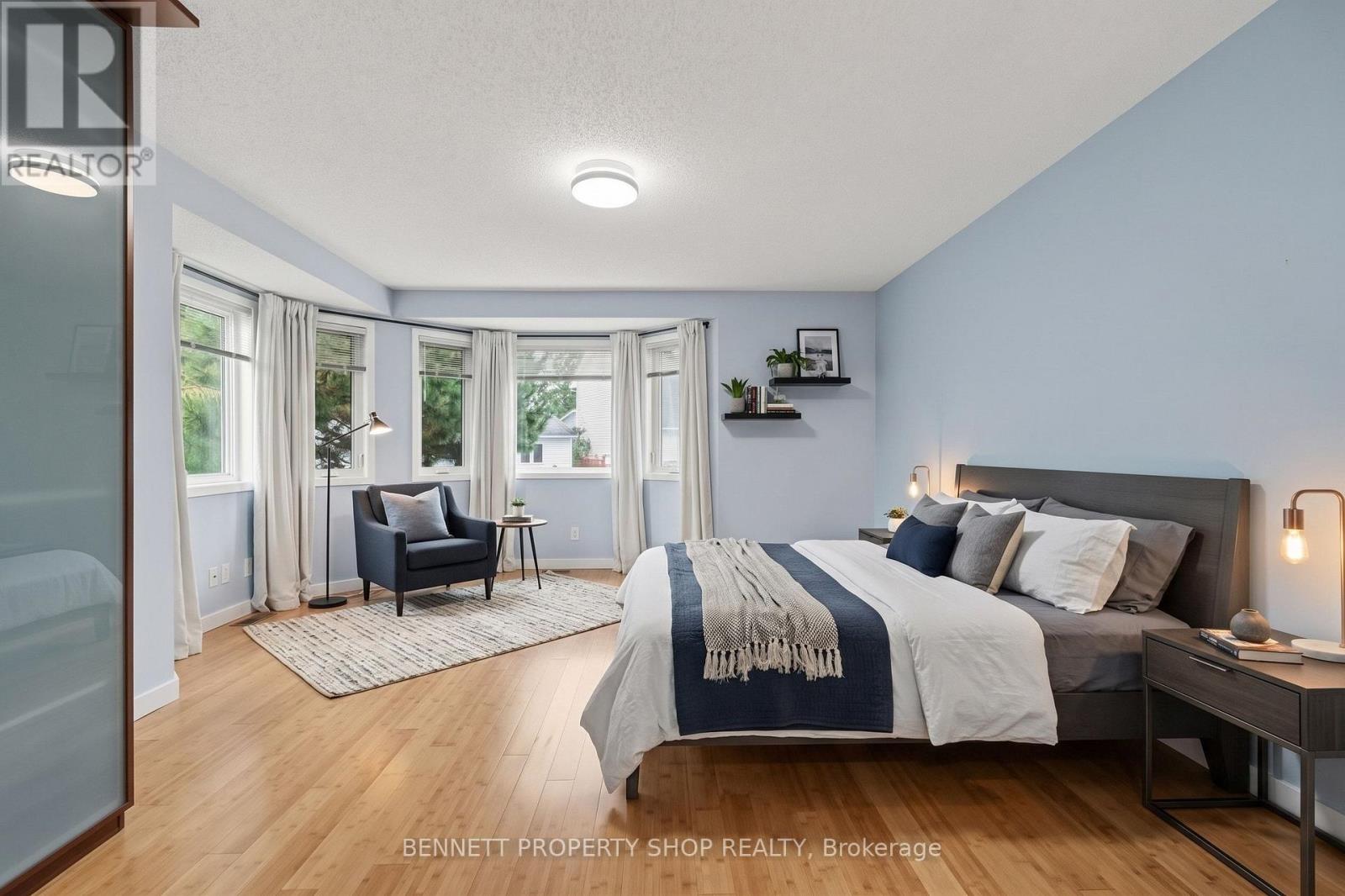 13 CANDOW CRESCENT - 9