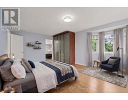 Bedroom 2 - 13 Candow Crescent, Ottawa, ON K2S1K6 Photo 10