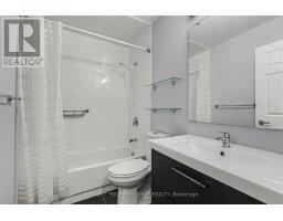 Furnace - 13 Candow Crescent, Ottawa, ON K2S1K6 Photo 12