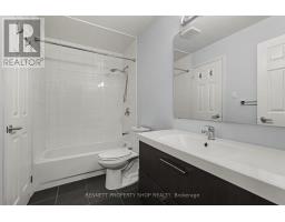13 Candow Crescent, Ottawa, ON K2S1K6 Photo 14