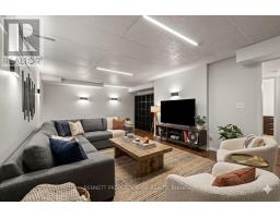 13 Candow Crescent, Ottawa, ON K2S1K6 Photo 15