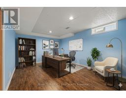 13 Candow Crescent, Ottawa, ON K2S1K6 Photo 16