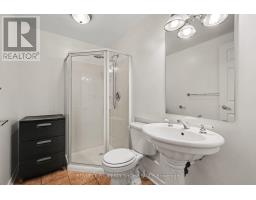 13 Candow Crescent, Ottawa, ON K2S1K6 Photo 17