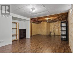 13 Candow Crescent, Ottawa, ON K2S1K6 Photo 18