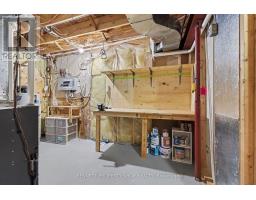 13 Candow Crescent, Ottawa, ON K2S1K6 Photo 19