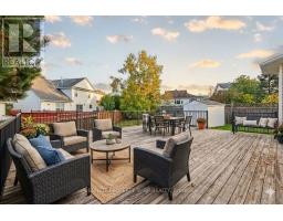13 Candow Crescent, Ottawa, ON K2S1K6 Photo 20