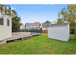 13 Candow Crescent, Ottawa, ON K2S1K6 Photo 21