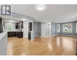 13 Candow Crescent, Ottawa, ON K2S1K6 Photo 22