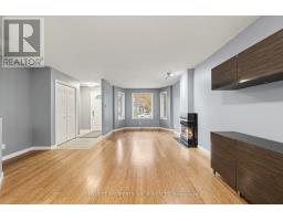 13 Candow Crescent, Ottawa, ON K2S1K6 Photo 23
