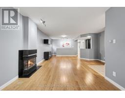 13 Candow Crescent, Ottawa, ON K2S1K6 Photo 24
