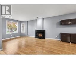 13 Candow Crescent, Ottawa, ON K2S1K6 Photo 25
