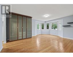 13 Candow Crescent, Ottawa, ON K2S1K6 Photo 26