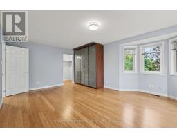 13 Candow Crescent, Ottawa, ON K2S1K6 Photo 27