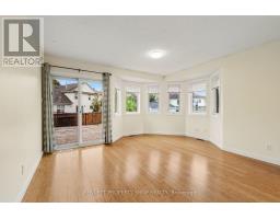 13 Candow Crescent, Ottawa, ON K2S1K6 Photo 28